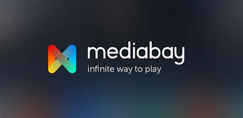 medasbay|mediabay movies.